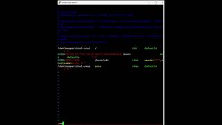 Red Hat Linux - Top 5 Mistakes Every Linux Admin Makes - Red Hat Linux