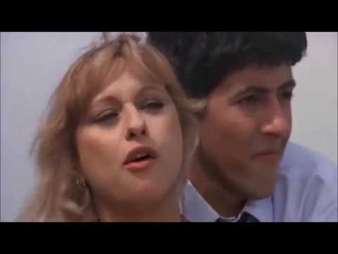Awesome Groping Scene Bus Doctor