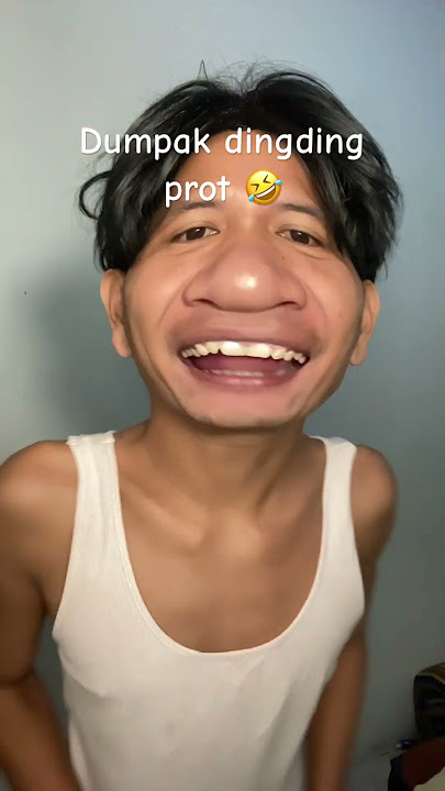 Download lagu Hahaha #humor #jalanyangjauhjanganlupapulang #memes #comedy #funny #ditagahindaktatagah #stitch