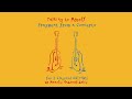 Manolis Androulidakis – Fragment from a Concerto (Official Audio Release)