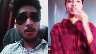 Tiktlk Churion Ki Khankhan By Abhinav Mishra