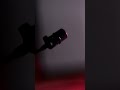 Guess the name of the microphone