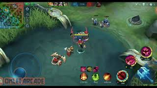 Mobile apps to the same is true and correct screenshot 4