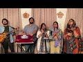 Assi Rab De Bande Haan - Punjabi Masihi Geet Mp3 Song