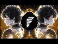 DJ En O Astro Mc Mascara Rodrigo Do Cn TU JOGA PA TRAS TU ENCOSTA ENCOSTA Bass Boosted рџ Љ DJ En O Astro Mc Mascara Rodrigo Do Cn TU JOGA PA TRAS TU ENCOSTA ENCOSTA Bass Boosted рџ Љ