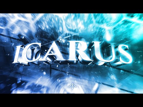 ICARUS