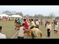 2026 Horse Race Jorhat Assam