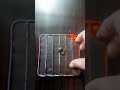 Satisfying chocolate popets#shorts