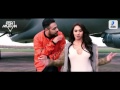 Mercy with Lyrics by Badshah