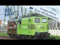 🚂💨 Eingetroffene Spur H0 Neuheiten | KW 39 und 40 2022