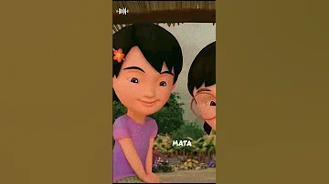 LAGU AIYA CIK SITIBY PANDA GUSY 