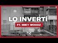 Myke Towers - Lo Invertí Ft. Miky Woodz (Lyric Video)