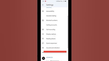 flip to silence. #Mute incoming call  #reverse your phone #smartphone#telugu