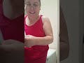 LA CUISINE DE KAOI est en direct !