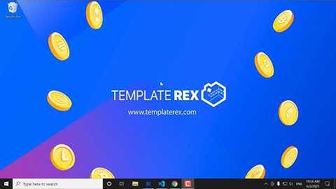 Deposits Paykassa MixPanel