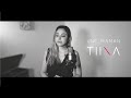 Une Maman - Tiina (Acoustic Cover)