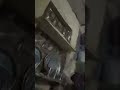 Live highlight