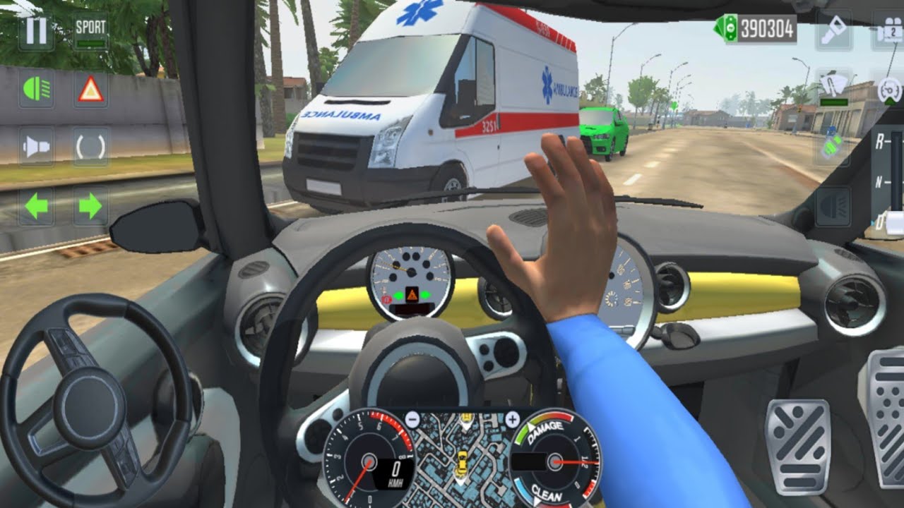 Taxi Sim 2024 Evolution Indian: Taxi Driving Game 3D Bast Taxi ...