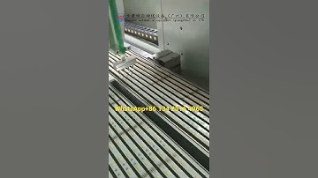 Led soft rope strip light potting and encapsulating glue dispenser gluing machine glue potting