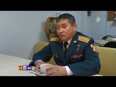 В Белгородской области офицер спас рядового, закрыв собой гранату