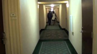 Full Hotel Tour: Hilton Garden Inn Town Center Virginia Beach VA