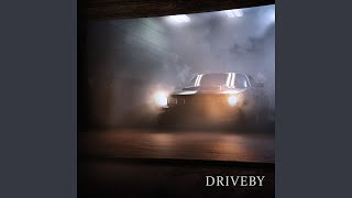 Если я умру этой ночью - Bulletproof