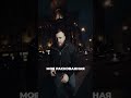 Султан Лагучев - Кайфовая | Музыка Юга