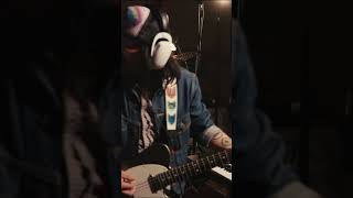 More studio footage! 🙏#youtubeaudiolibrary #shorts #recordingstudio
More studio footage! 🙏#youtubeaudiolibrary #shorts #recordingstudio More studio footage! 🙏#youtubeaudiolibrary #shorts #recordingstudio