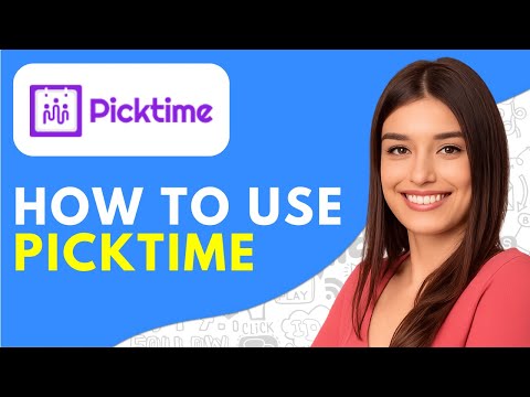 Q10 Schedule: A Beginner's Guide
