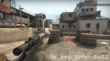 CS:GO DEMOS FFE | FRAGSHOW #3 | DEMOBOX by reaLBERG [DL IN DESC.]