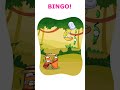 Alphabet Lore Look out danger #shorts #alphabetlore