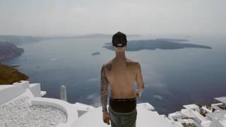 Justin bieber ||New song company |M-series
