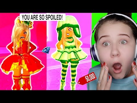 Lessons Tes Teach - making halloween outfits cute to win my boyfriend back challenge roblox royale high