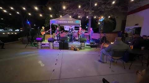 2025 10 17 VBC2 HB to Jeanne by Dimeslots