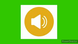 One Eternity Later Sound Effect