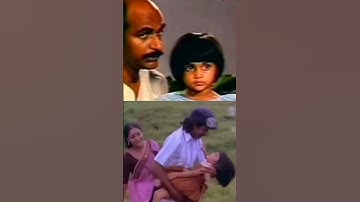 ആളൊരുങ്ങി അരങ്ങൊരുങ്ങി..... 💜Aalorungi#Ente Maamaattikuttiyammayiku.
