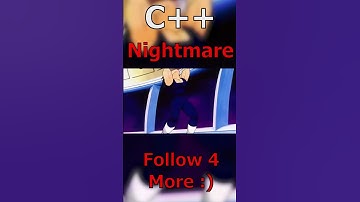 Programmers be like: #gamedev#unrealengine #memes #coding #programming