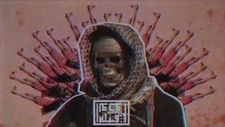 اغنية احنة زلم الجد الجد ريمكس+بطيئ screenshot 3