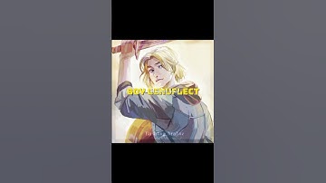 Thumbnail of Magnus chase! #edit #mcga #pjoedit #pjo #fyp #trend #rickriordan #riordanverse #percyjacksonedits