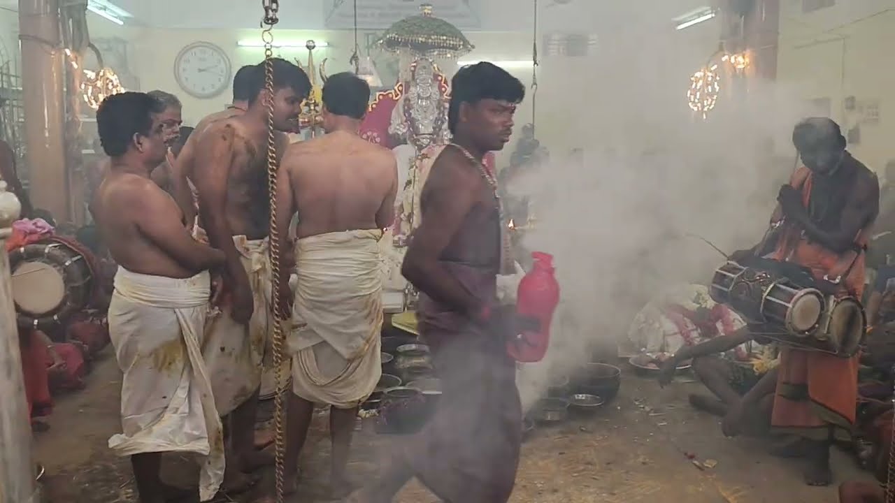 தாலாட்டு-1