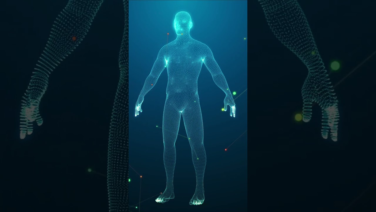 #shorts Moringa Magic Super Food Supplements.