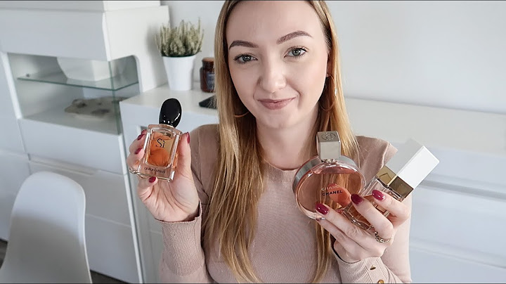 MOJE PERFUMY, ENGELBERT STRAUSS HAUL, MISJA TORT