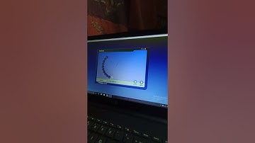 a to z typing world record 2 seconds || a to z typing world record || #short #typebeat #viral