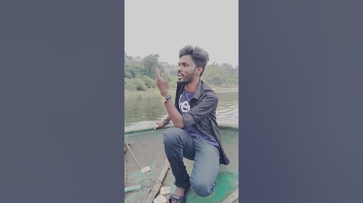 காலை வணக்கம்🤗கொஞ்சம் பயம்🤣கண்ணுல பயம் தெரியுதா🤣🤔#viral #shorts #trending #funny #nature #singer #kk