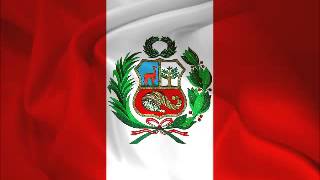 Mi Peru