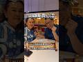 Episode 1 : Kevin Leong & Michelle Kuan | K-Glow Team Journey