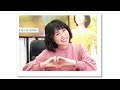 ♪瀬戸の花嫁 カバー水森かおり