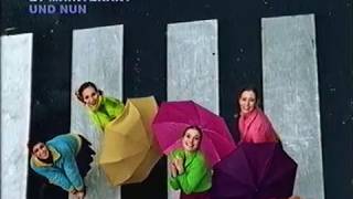 Arte - Bilingualer Programmhinweis 2001