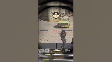 COD MOBILE| 10V10 KILL CONFIRMED 🔥💪(Tournament Mode) #callofduty #codm