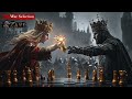 🔥LIVE🔥 War Selection 🔥🎉